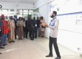 L’EAMAU célèbre 50 ans de formation au service des villes africaines