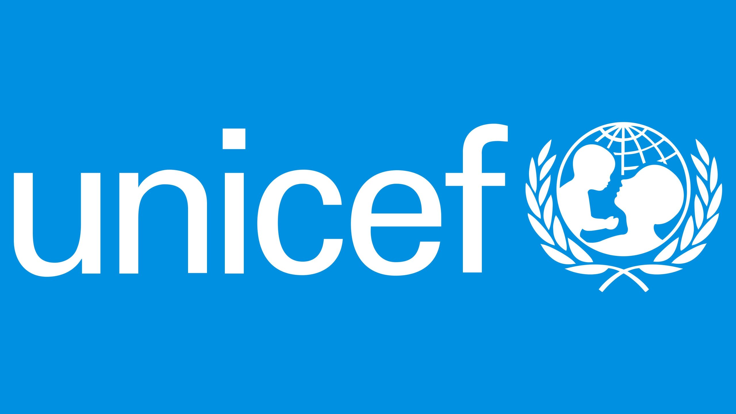 UNICEF Symbole scaled