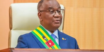 Assemblée nationale : Le budget de l’Etat et 16 projets de loi au menu de la 2è session