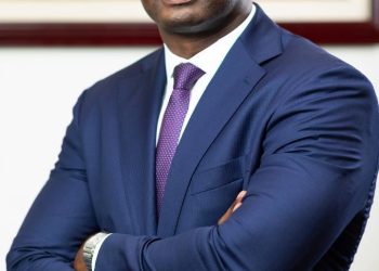 Tribune: Banques multilatérales de développement et Chambres de commerce : l’alliance nécessaire pour libérer le secteur privé africain