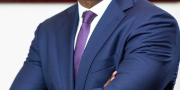 Tribune: Banques multilatérales de développement et Chambres de commerce : l’alliance nécessaire pour libérer le secteur privé africain