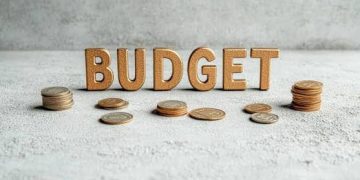 Togo : Le projet de loi de finances, exercice 2027 connait une baisse de 2,5 %   