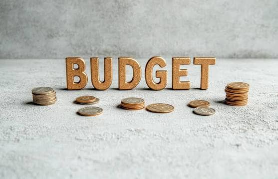 Togo : Le projet de loi de finances, exercice 2027 connait une baisse de 2,5 % 1 WhatsApp Image 2026 10 28 at 14.56.43
