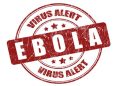 Le Togo renforce la vigilance face à la menace de la maladie à virus Ebola 3 Le Togo renforce la vigilance face à la menace de la maladie à virus Ebola
