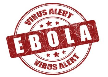Le Togo renforce la vigilance face à la menace de la maladie à virus Ebola