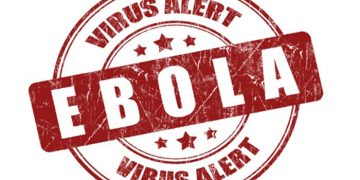 Le Togo renforce la vigilance face à la menace de la maladie à virus Ebola