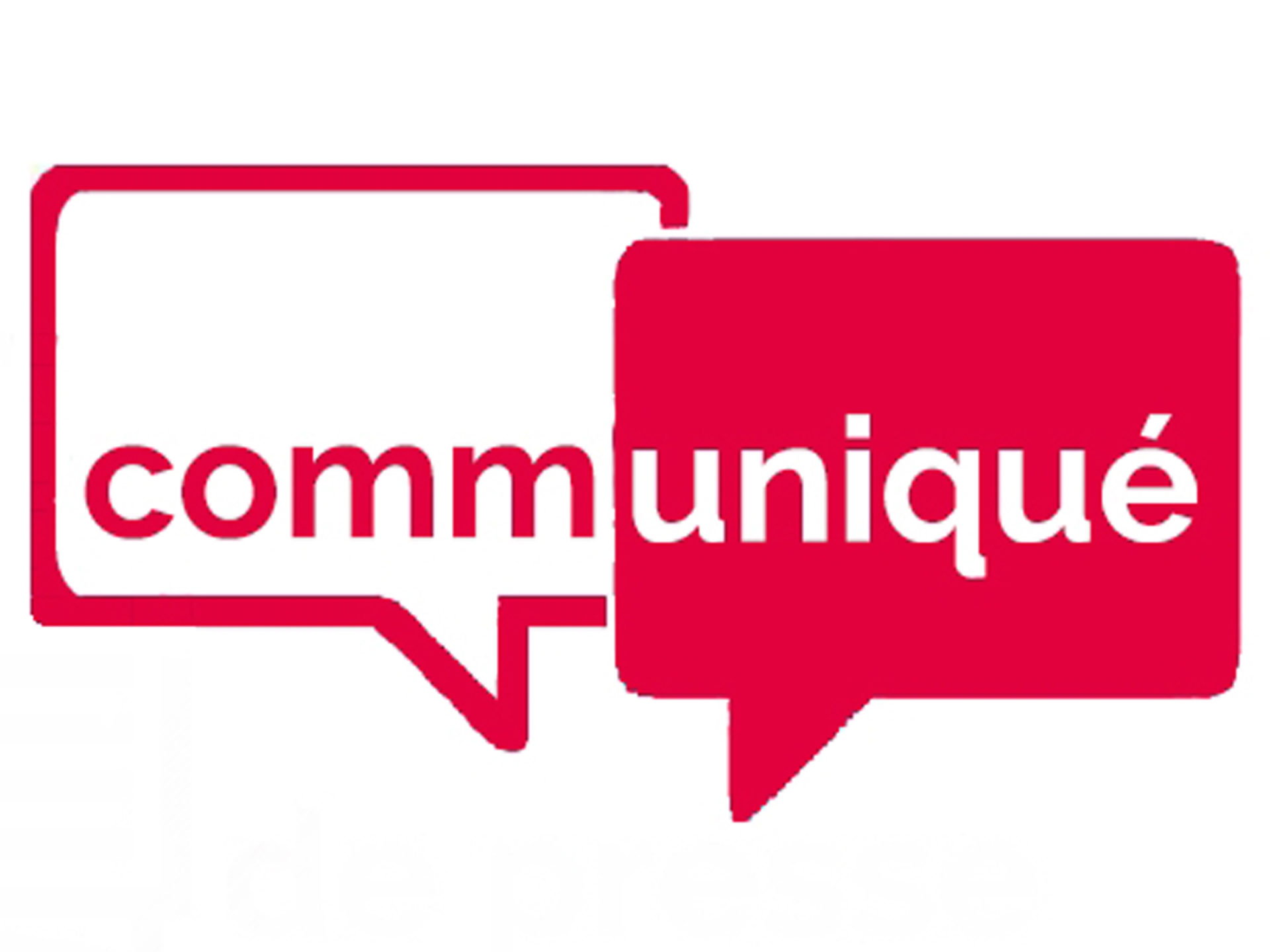 Digitalisation des services publics : Le gouvernement lance 16 démarches en ligne pour le ministère des Affaires étrangères 1 communique rouge