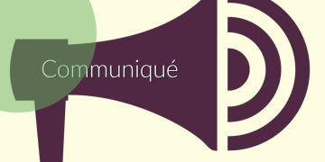 Perturbations sur la RN1 à la sortie nord de Gléi suite aux fortes pluies