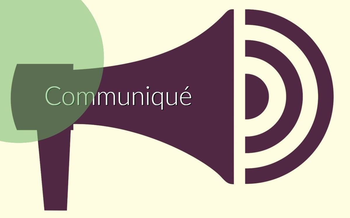 communiques pixabay cc0 3 1200x750 1