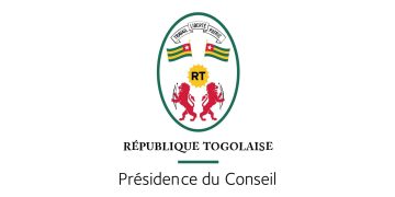 Le Président du Conseil, Faure Gnassingbé effectue une visite officielle en Chine 7 Le Président du Conseil, Faure Gnassingbé effectue une visite officielle en Chine