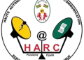 HARC/Genre :  Les membres des cellules spécialisées outillés pour intégrer l’approche genre dans la gestion institutionnelle