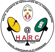 HARC/Genre : Les membres des cellules spécialisées outillés pour intégrer l’approche genre dans la gestion institutionnelle 5 HARC/Genre : Les membres des cellules spécialisées outillés pour intégrer l’approche genre dans la gestion institutionnelle